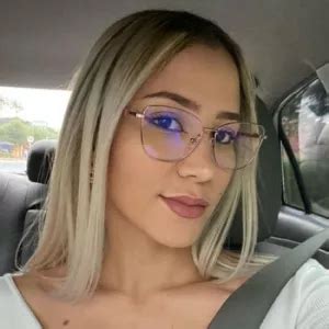 olivia_jazz|Olivia Jazznco